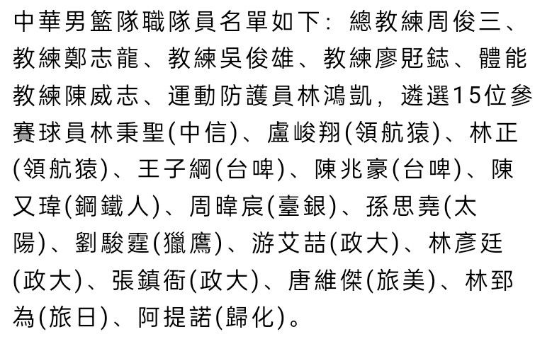 巴塔莱做球，伊列尼赫纳单刀推射得分，安特卫普3-2巴塞罗那！